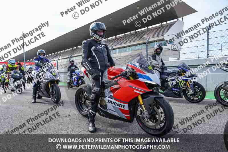 May 2023;motorbikes;no limits;peter wileman photography;portimao;portugal;trackday digital images